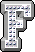bling d