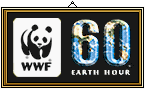 [Immagine: earthhour_wwf_sticker.png]