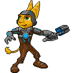 http://images.habbo.com/c_images/stickers/ratchet_clank_STICKER.gif