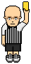 referee 01 guest