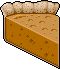 http://images.habbo.com/c_images/stickers/sticker_punkinPie2.gif