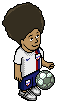us football guest