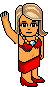 http://images.habbo.com/c_images/valentines2010/girl1.png