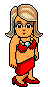 http://images.habbo.com/c_images/valentines2010/girl2.png