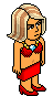 http://images.habbo.com/c_images/valentines2010/girl3.png