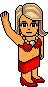 http://images.habbo.com/c_images/valentines2010/girl4.png