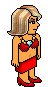 http://images.habbo.com/c_images/valentines2010/girl5.png