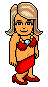 girl6