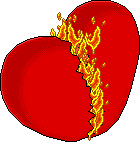 stick-hbh-heartburn