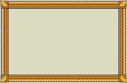video bg