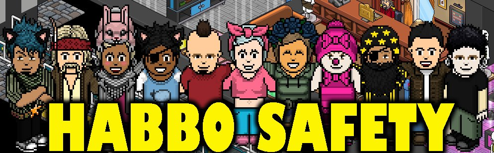 No Te Pierdas La Charla De Los Embajadores Habbo