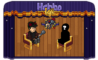 Habboloji Ramazan Radyosu Habbo