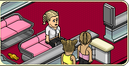 Imagem da notícia 📰 Habbo pirata em alta: número de jogadores ativos cresce 30% no primeiro semestre de 2025!