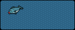 Imagem da notĂcia đ° Quer divulgar seu Habbo pirata? Confira os melhores lugares para anunciar em 2025!