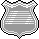advanced_3
