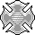 advanced_4