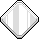 basic_2