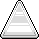 basic_3