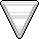 basic_4