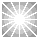 beams_part2