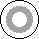 circles_1