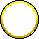 gold_1_part1