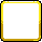 gold_2_part1