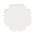 ornament_1_part1