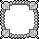 ornament_1_part2