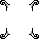 ornament_2_part1