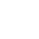pin_part1