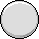 pin_part2