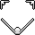 shield_part1