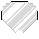 shield_part2