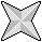 simplestar_part2
