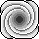 spiral
