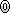 badgepart_symbol_0.png