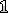 badgepart_symbol_1.png
