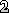 badgepart_symbol_2.png