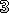 badgepart_symbol_3.png