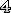 badgepart_symbol_4.png