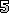 badgepart_symbol_5.png