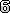 badgepart_symbol_6.png