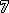 badgepart_symbol_7.png