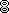 badgepart_symbol_8.png