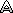 badgepart_symbol_a.png