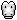 badgepart_symbol_alligator.png