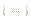 badgepart_symbol_americanfootball_part1.png