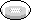 badgepart_symbol_americanfootball_part2.png