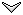 badgepart_symbol_arrow_down.png